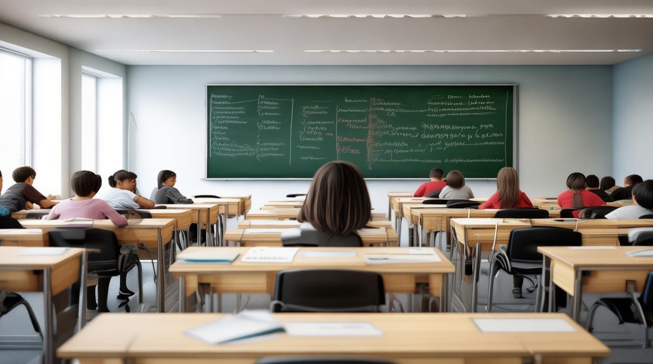 名思教育全科辅导效果如何?-图1 名思教育全科辅导效果如何?-图1