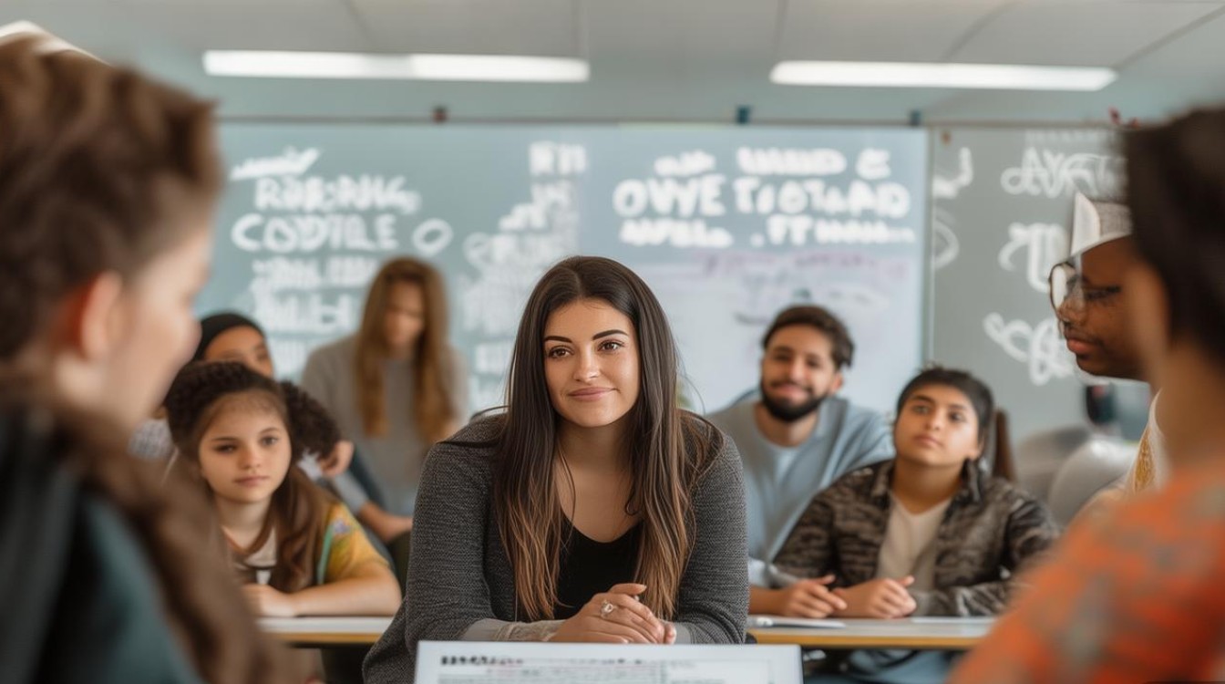心理辅导活动课如何真正走进学生心里?-图1 心理辅导活动课如何真正走进学生心里?-图1