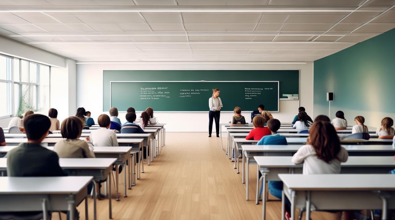 学科辅导机构,是助力成长还是加重负担?-图1 学科辅导机构,是助力成长还是加重负担?-图1