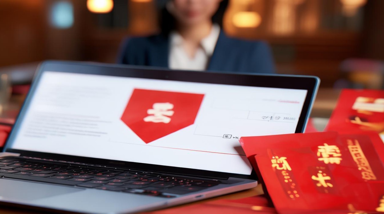 红包,传统祝福还是人情负担?-图1 红包,传统祝福还是人情负担?-图1