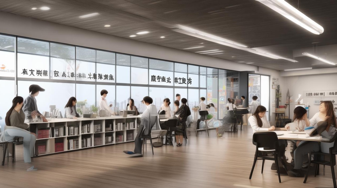 重庆自主招生辅导机构哪家好?-图1 重庆自主招生辅导机构哪家好?-图1