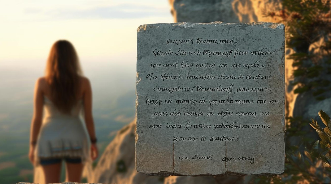 个人成长如何积累议论文素材?-图1 个人成长如何积累议论文素材?-图1