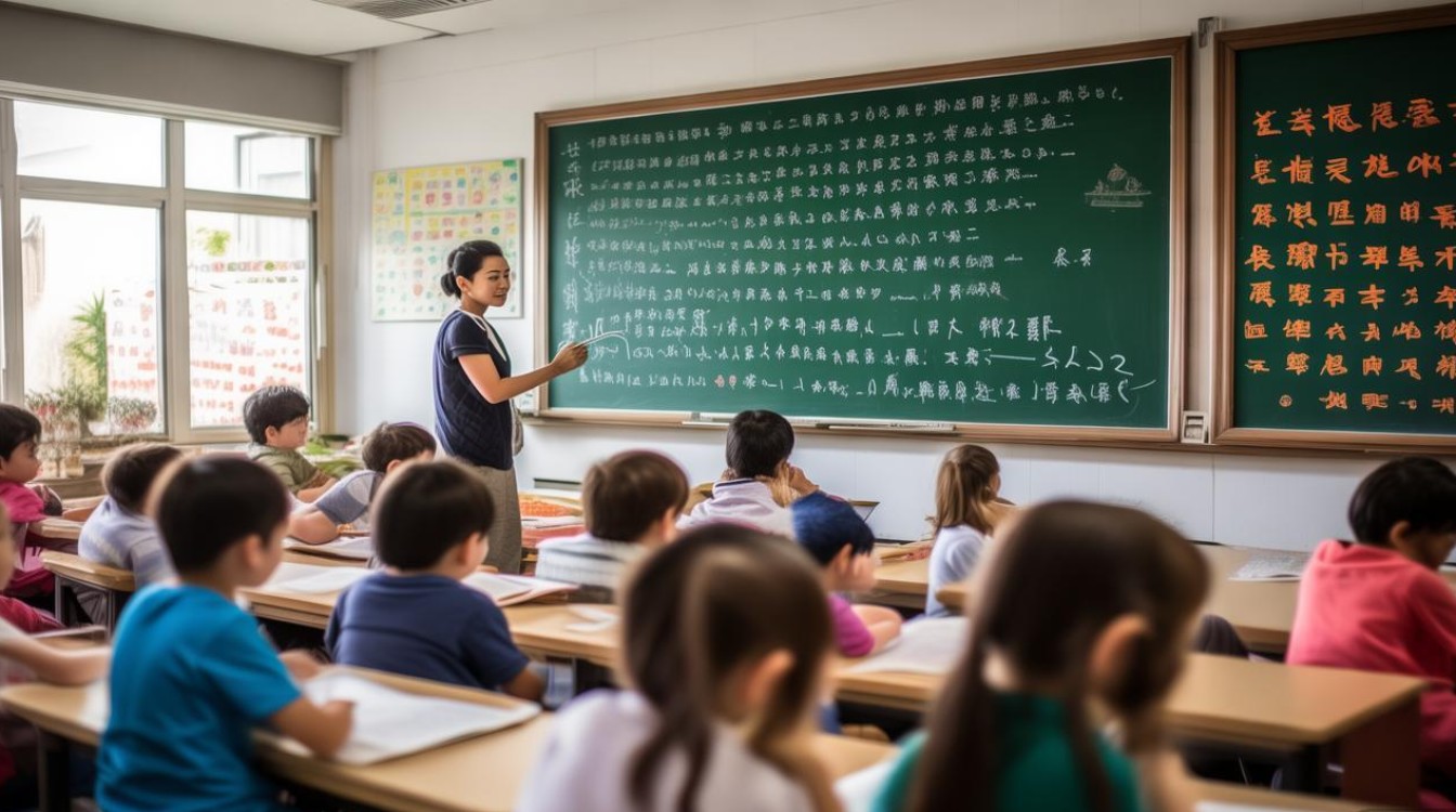 二年级语文辅导,如何让孩子轻松提分?-图1 二年级语文辅导,如何让孩子轻松提分?-图1