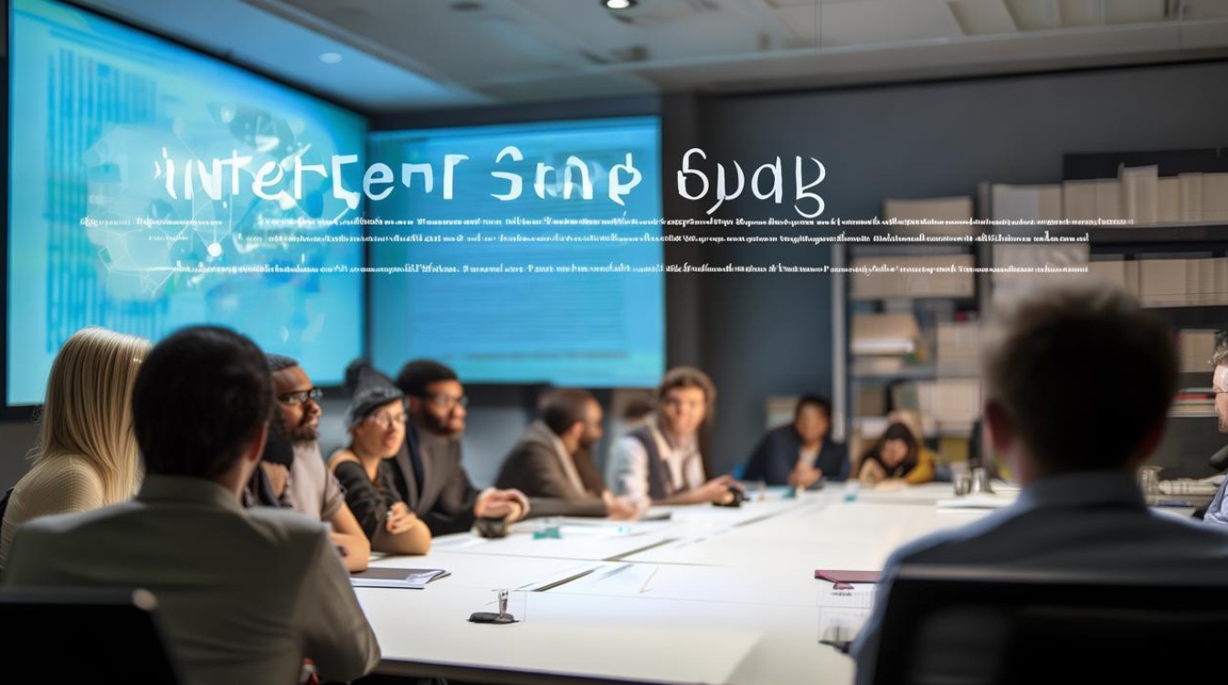 网络词语议论文,是语言进步还是文化退化?-图1 网络词语议论文,是语言进步还是文化退化?-图1