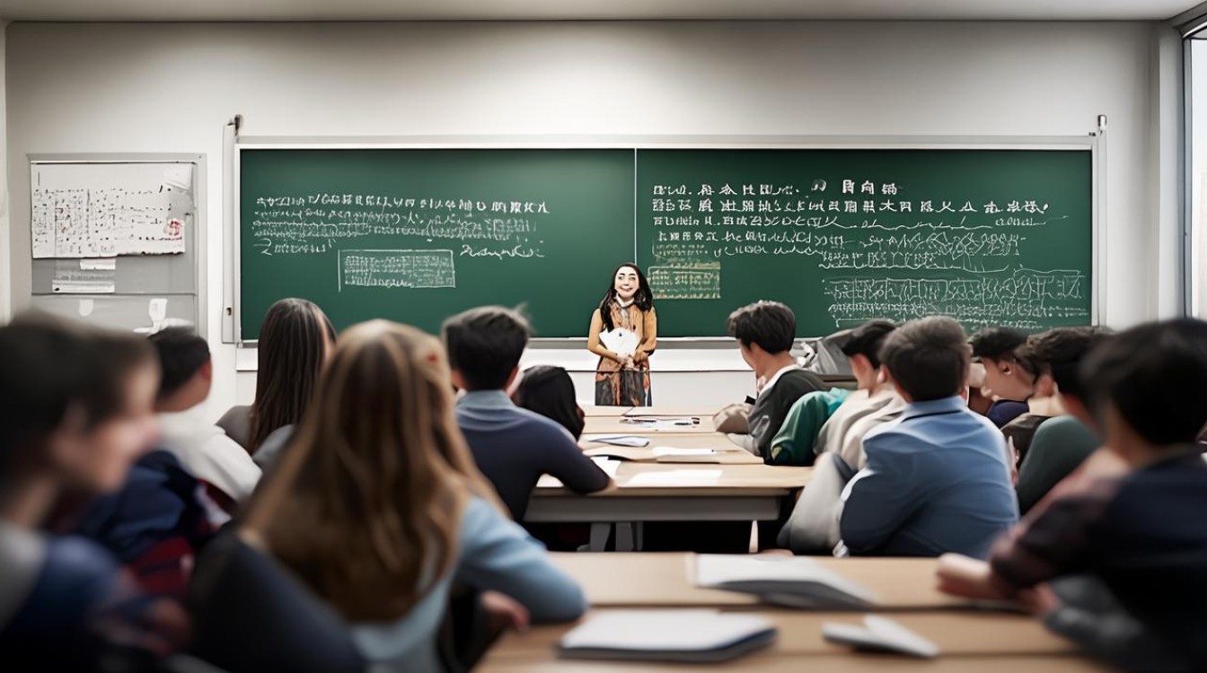 烟台考研辅导班怎么选?-图1 烟台考研辅导班怎么选?-图1