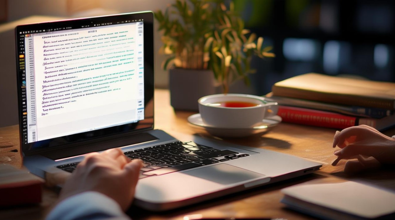 议论文语言如何锤炼才更具表现力?-图1 议论文语言如何锤炼才更具表现力?-图1