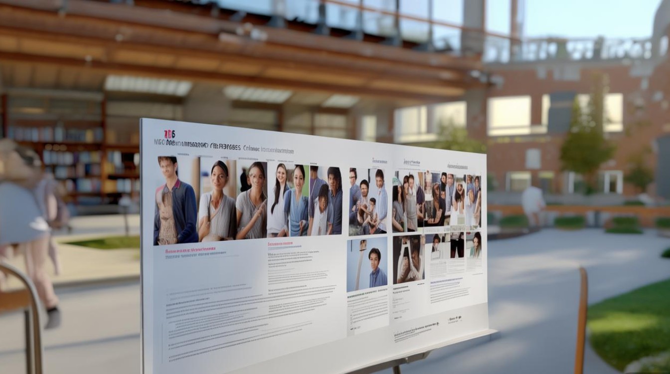 教育机构辅导宣传,效果真能如承诺吗?-图1 教育机构辅导宣传,效果真能如承诺吗?-图1