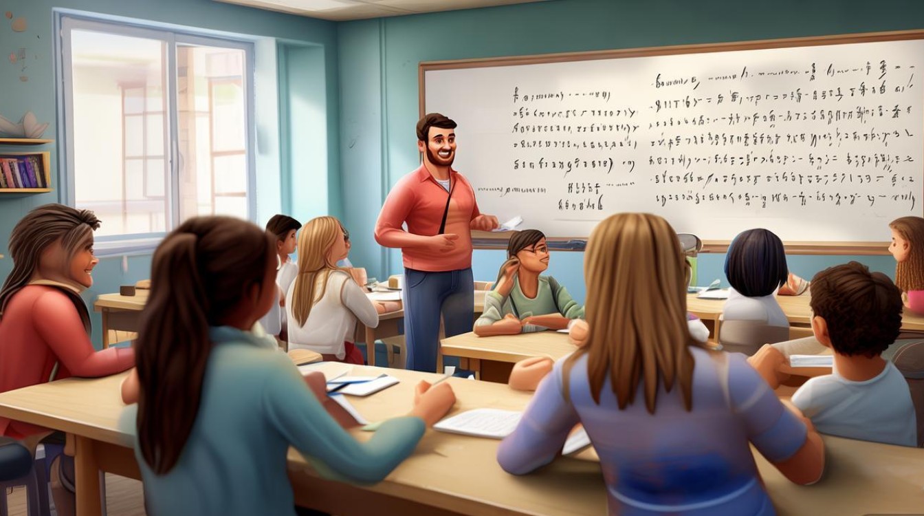 英语音标辅导,如何快速掌握发音技巧?-图1 英语音标辅导,如何快速掌握发音技巧?-图1