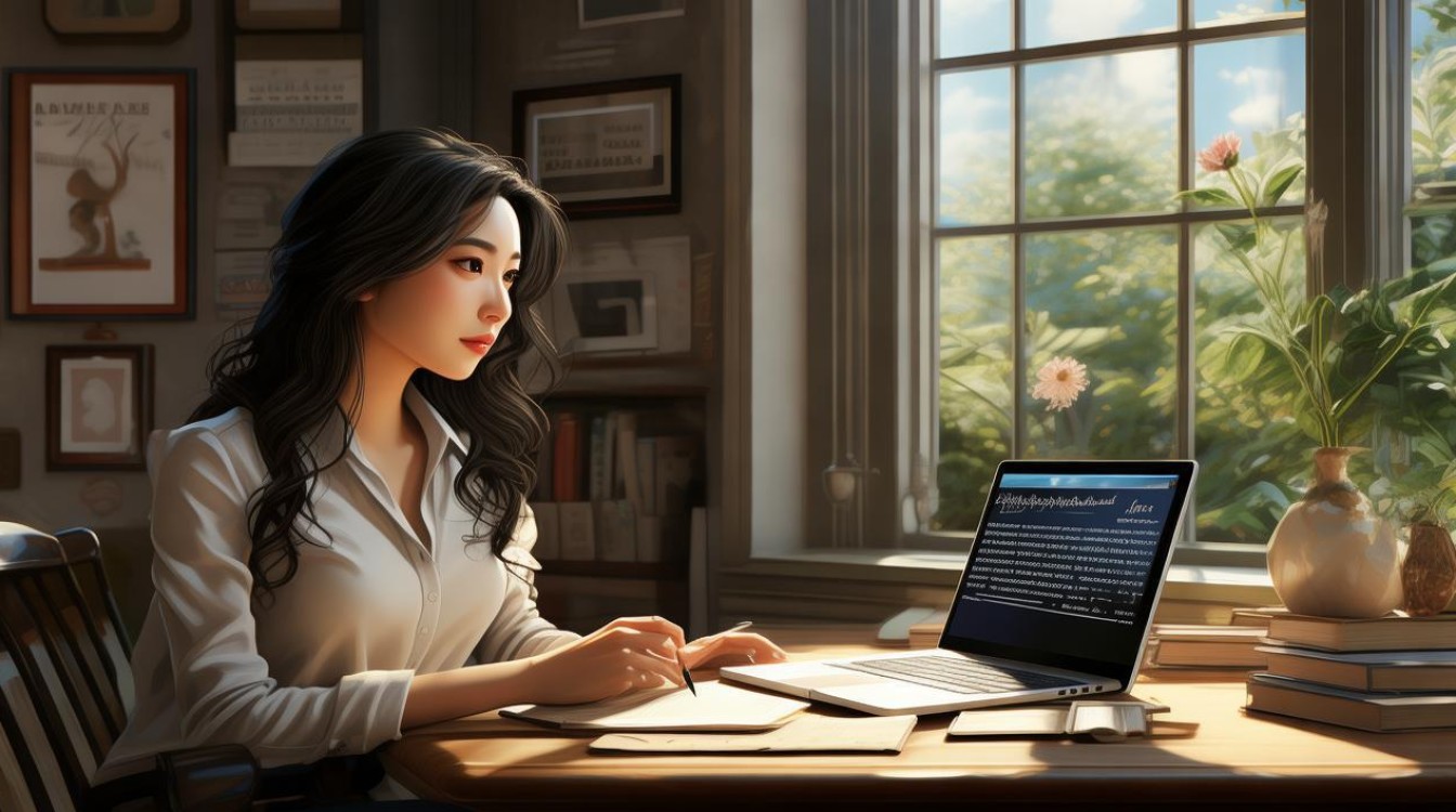 天赋真是决定成败的关键吗?-图1 天赋真是决定成败的关键吗?-图1