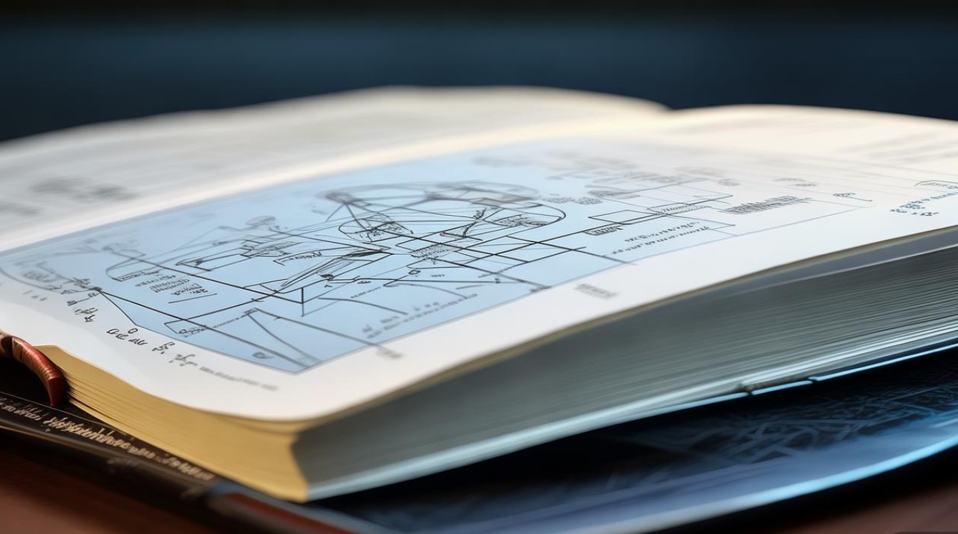 画法几何辅导书该怎么学才高效?-图1 画法几何辅导书该怎么学才高效?-图1