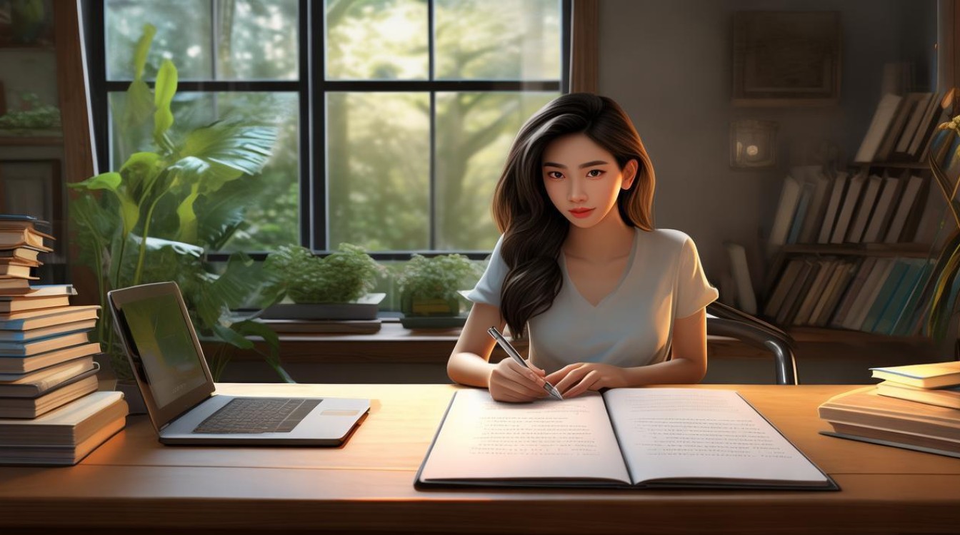 如何弥补弱点,化短板为优势?-图1 如何弥补弱点,化短板为优势?-图1