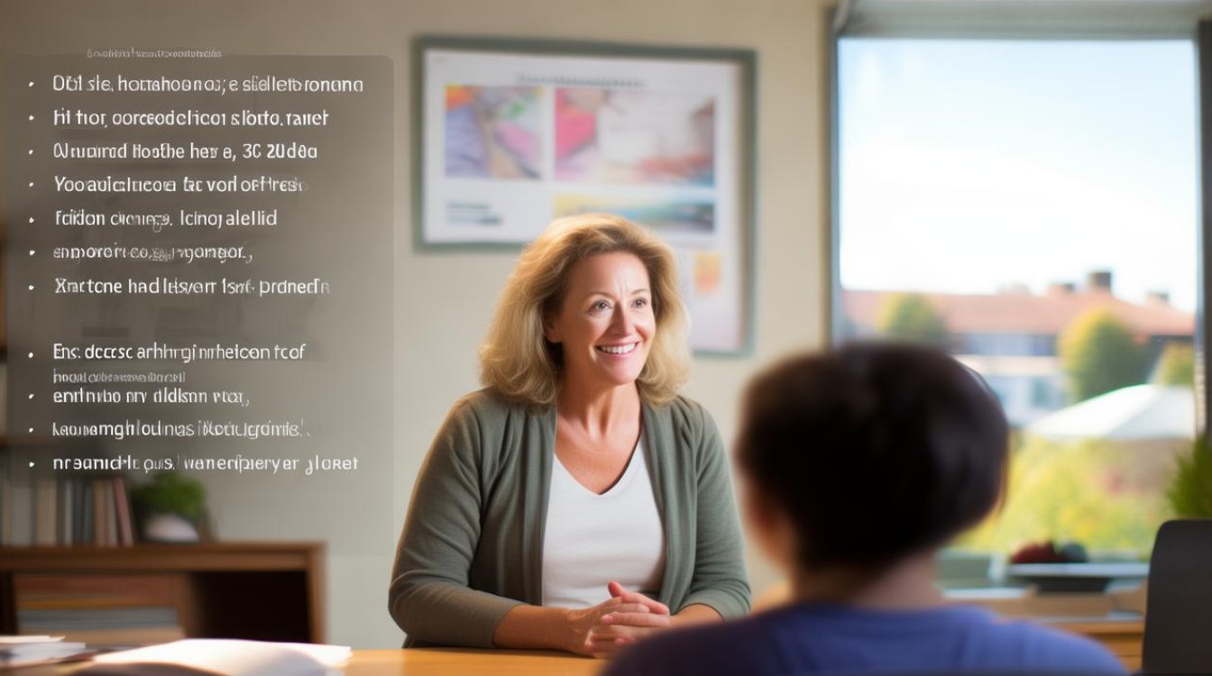 辅导员的选拔标准究竟有哪些硬性条件?-图1 辅导员的选拔标准究竟有哪些硬性条件?-图1