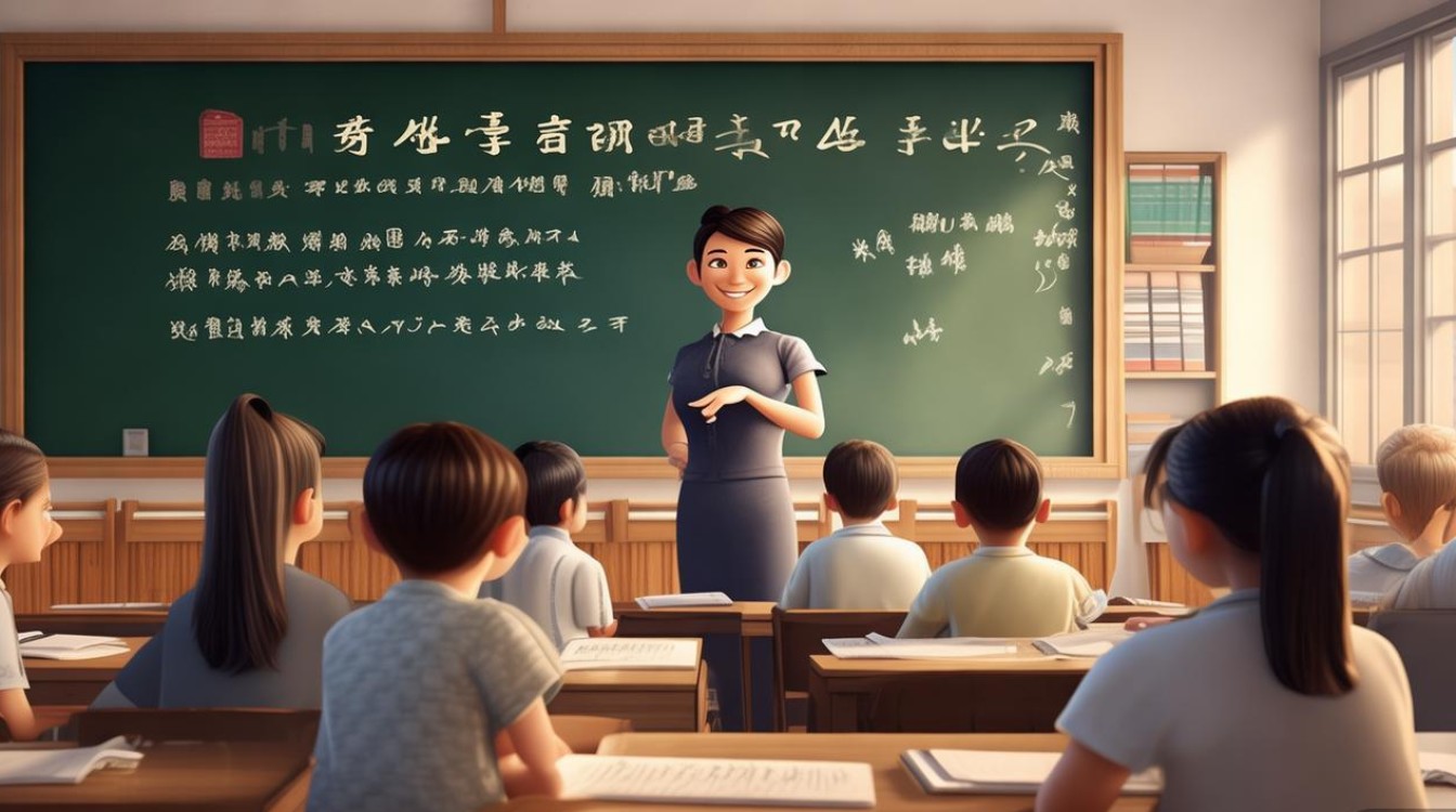 新东方语文辅导效果如何?-图1 新东方语文辅导效果如何?-图1