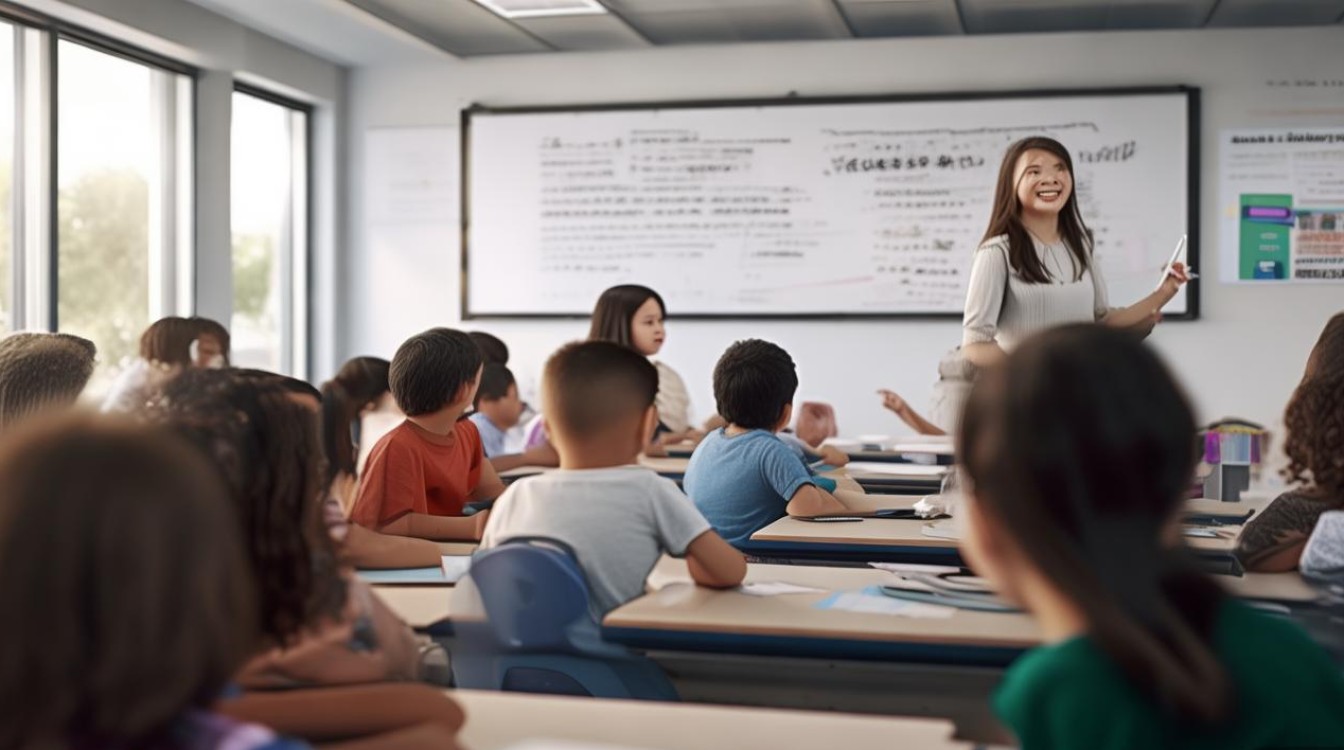 学大教育辅导效果如何?-图1 学大教育辅导效果如何?-图1