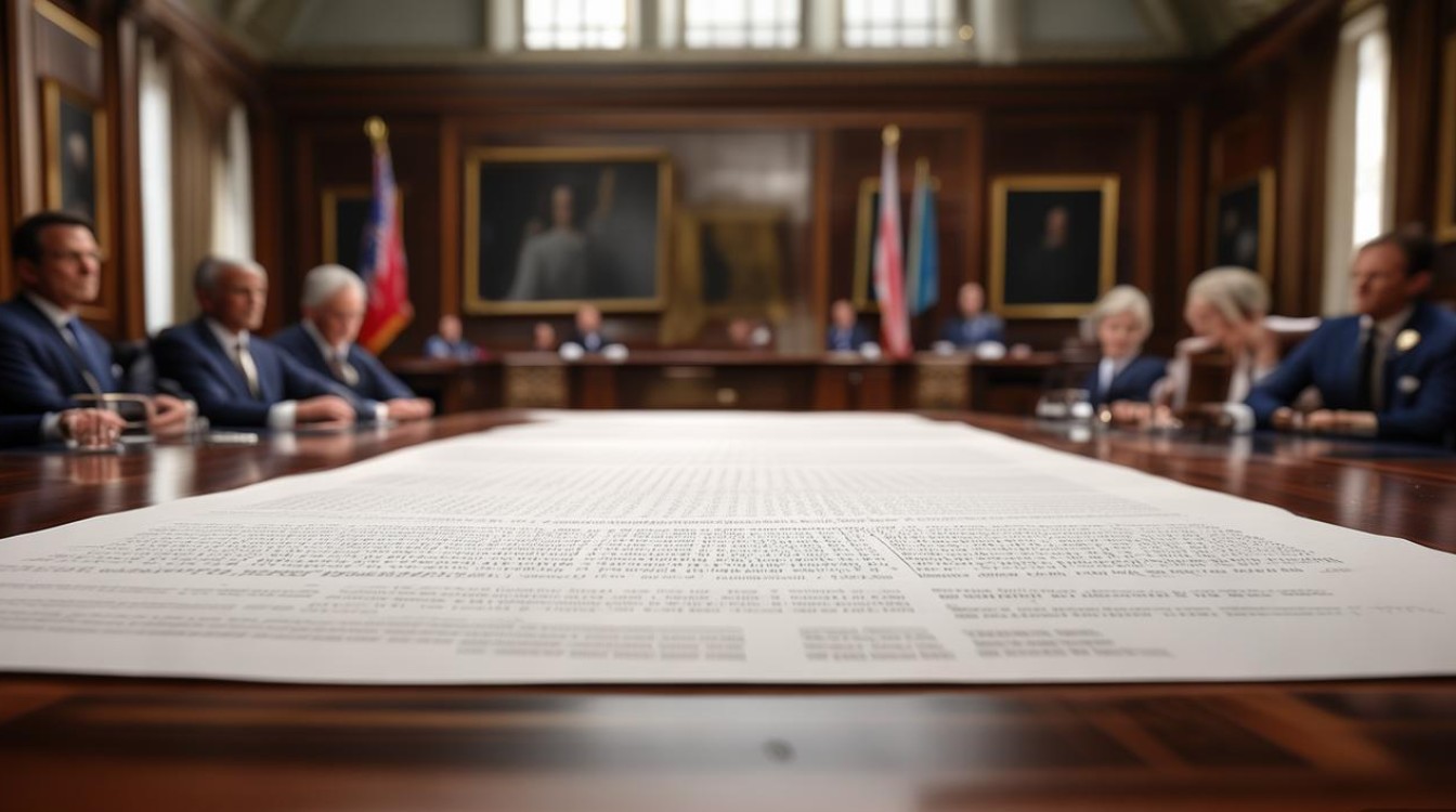 政府如何践行以人民为中心的发展思想?-图1 政府如何践行以人民为中心的发展思想?-图1