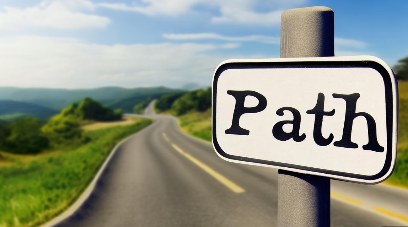 何为人生最优路径?选择与坚守如何并行?-图1 何为人生最优路径?选择与坚守如何并行?-图1