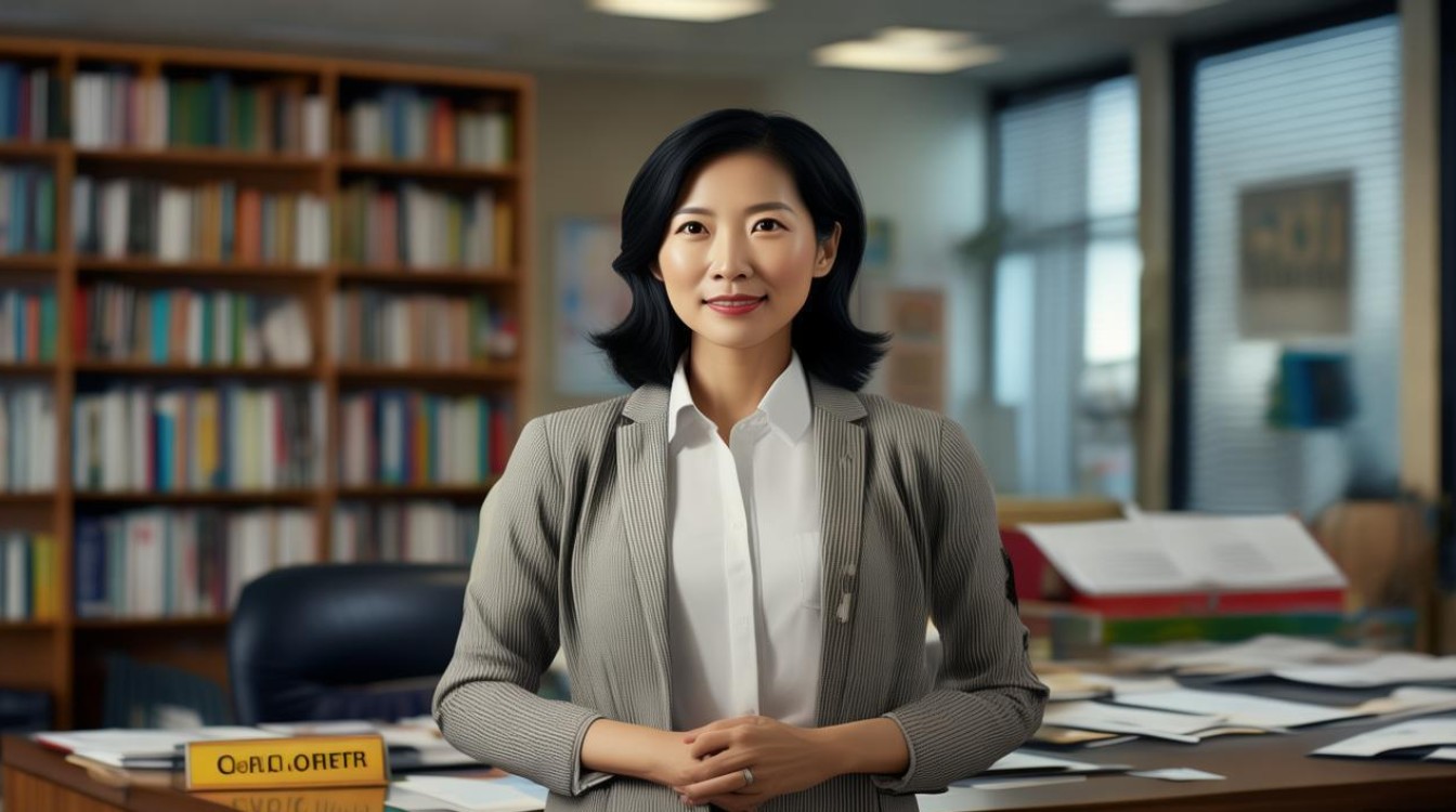 公立辅导员是铁饭碗吗?-图1 公立辅导员是铁饭碗吗?-图1