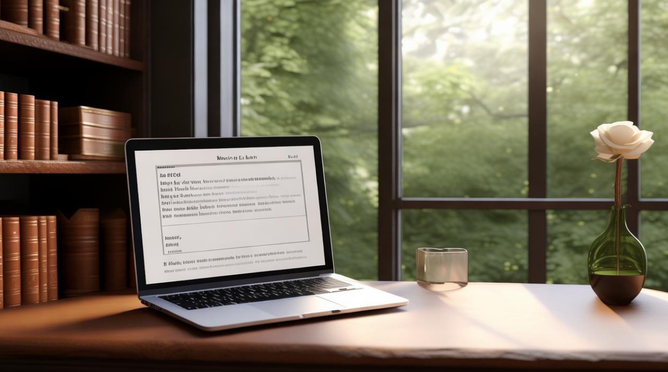 学会放弃是智慧还是懦弱?-图1 学会放弃是智慧还是懦弱?-图1