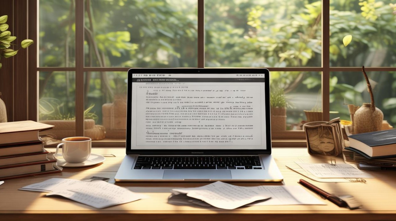 议论文考试高分关键何在?-图1 议论文考试高分关键何在?-图1