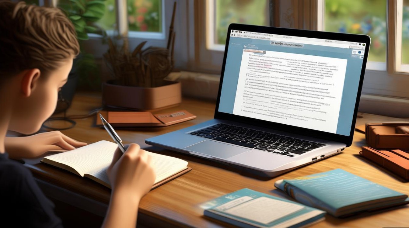 英语议论文写作关键点有哪些?-图1 英语议论文写作关键点有哪些?-图1