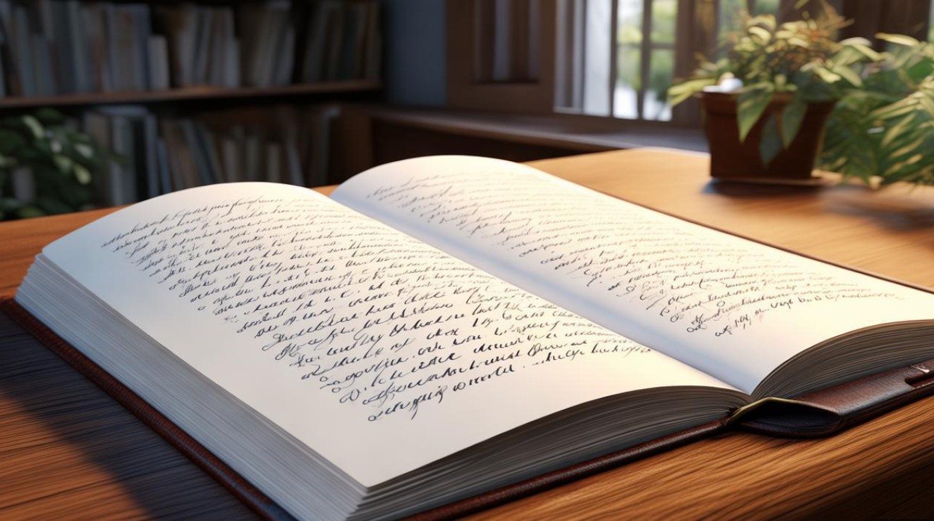 冷静,作文议论文的必备素养?-图1 冷静,作文议论文的必备素养?-图1