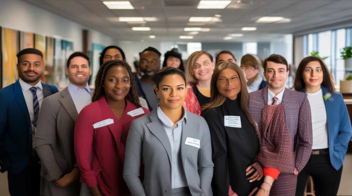 各班辅导员职责是什么？-图1