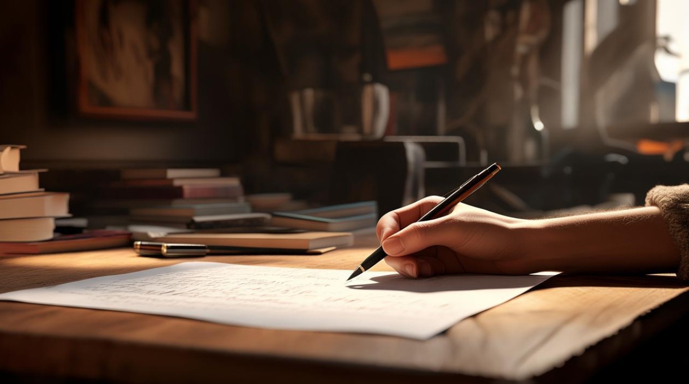 不炫耀为何难？低调的价值何在？-图1