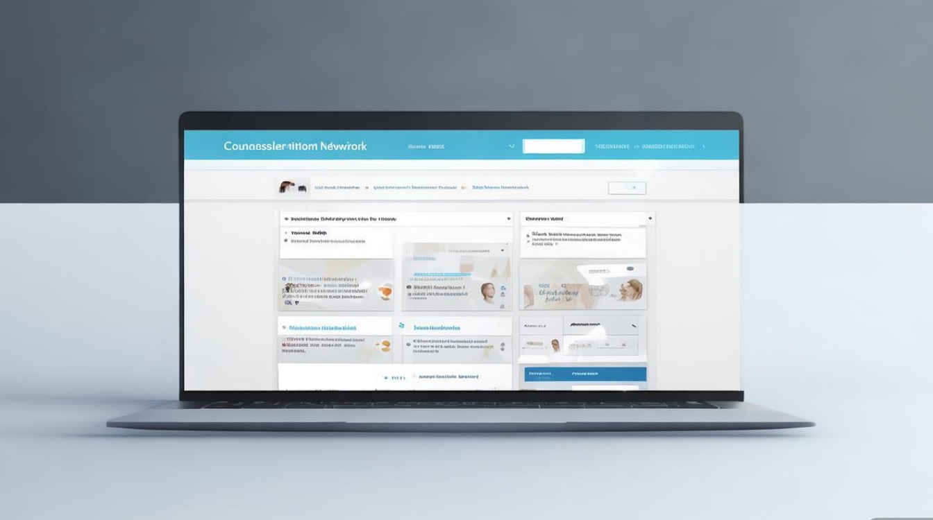 辅导员信息网的核心功能是什么?-图1 辅导员信息网的核心功能是什么?-图1