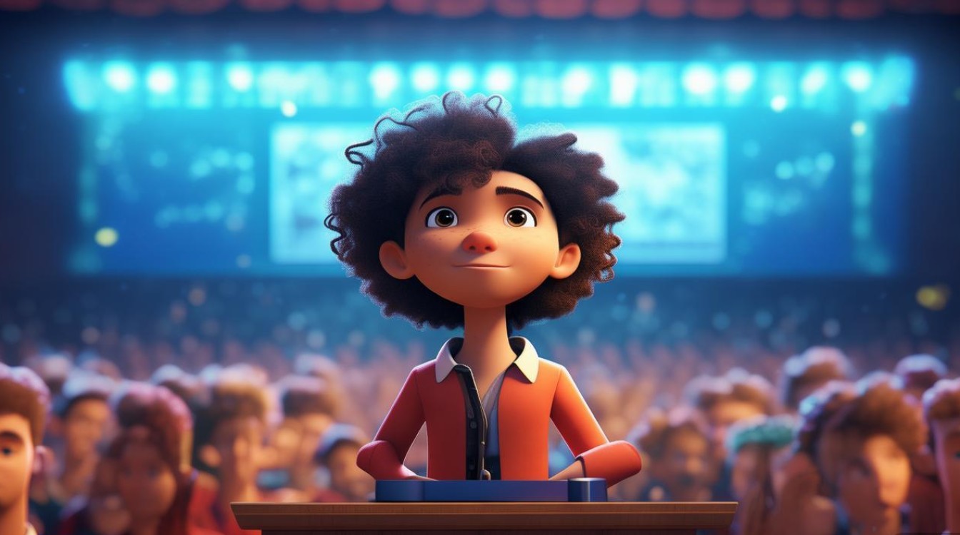 如何有效传递正能量并让其真正深入人心?-图1 如何有效传递正能量并让其真正深入人心?-图1