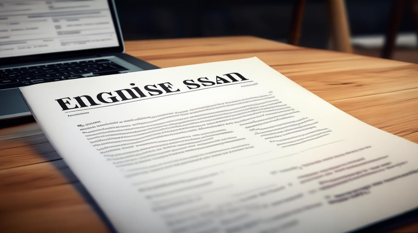 英文议论文句式有哪些高分技巧?-图1 英文议论文句式有哪些高分技巧?-图1