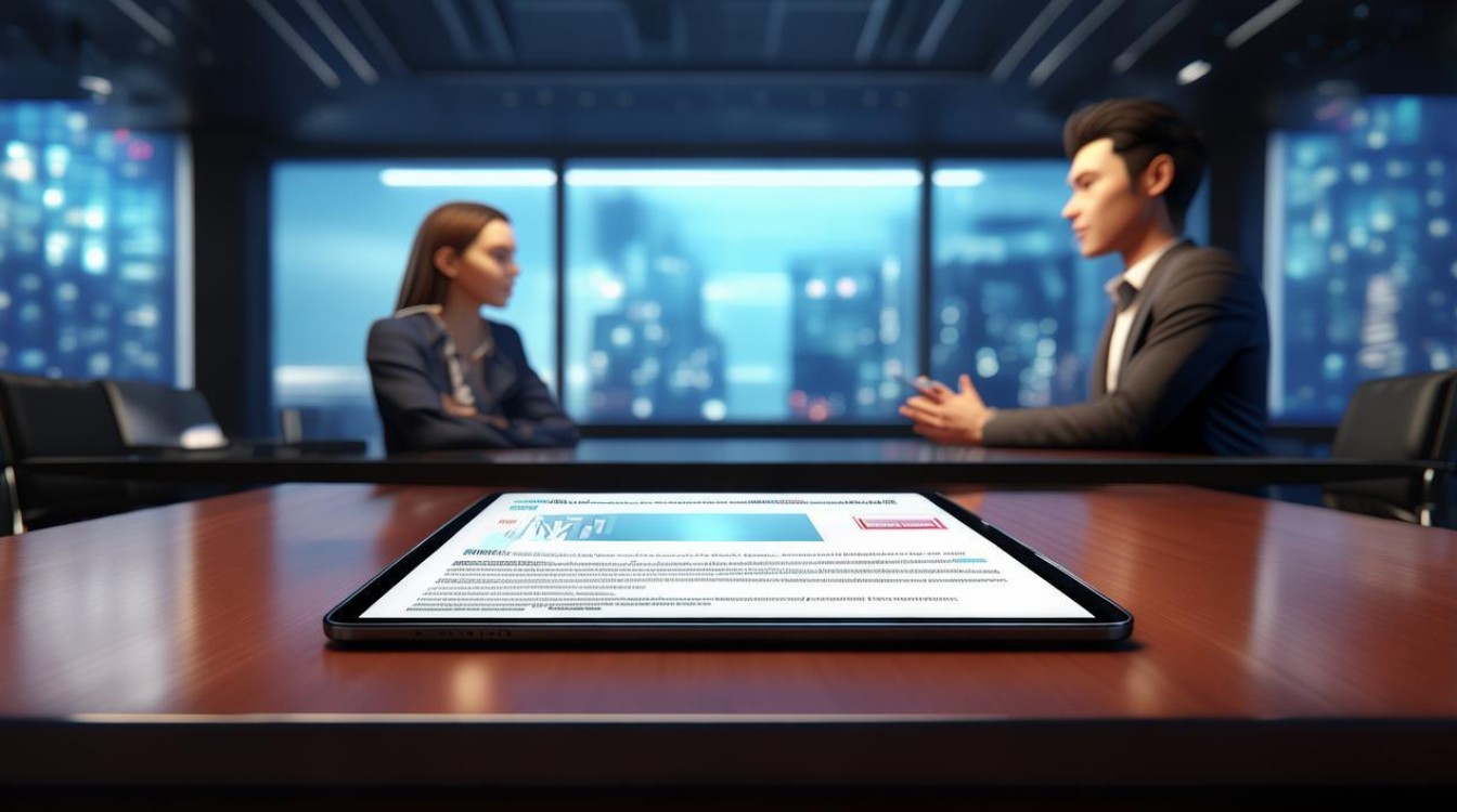 2025议论文时事热点何在?-图1 2025议论文时事热点何在?-图1