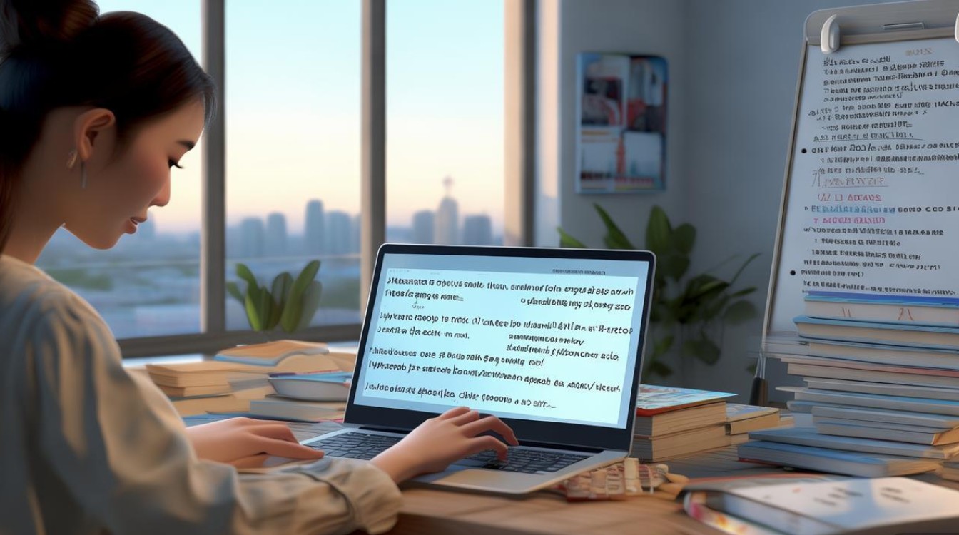 点赞之利弊,当点赞还是弃赞?-图1 点赞之利弊,当点赞还是弃赞?-图1