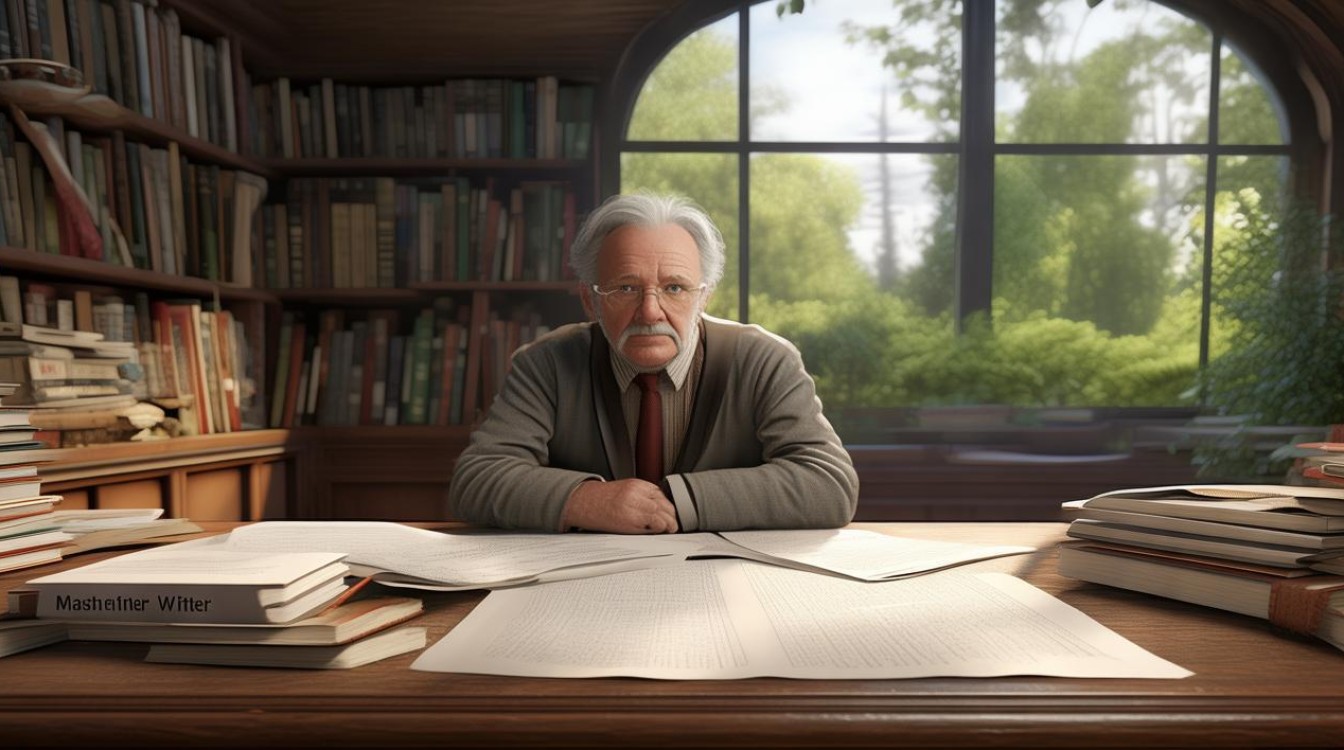 名师辅导如何让作文快速提分？-图1