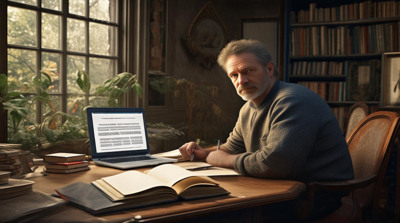 思考的价值究竟在何处？-图1