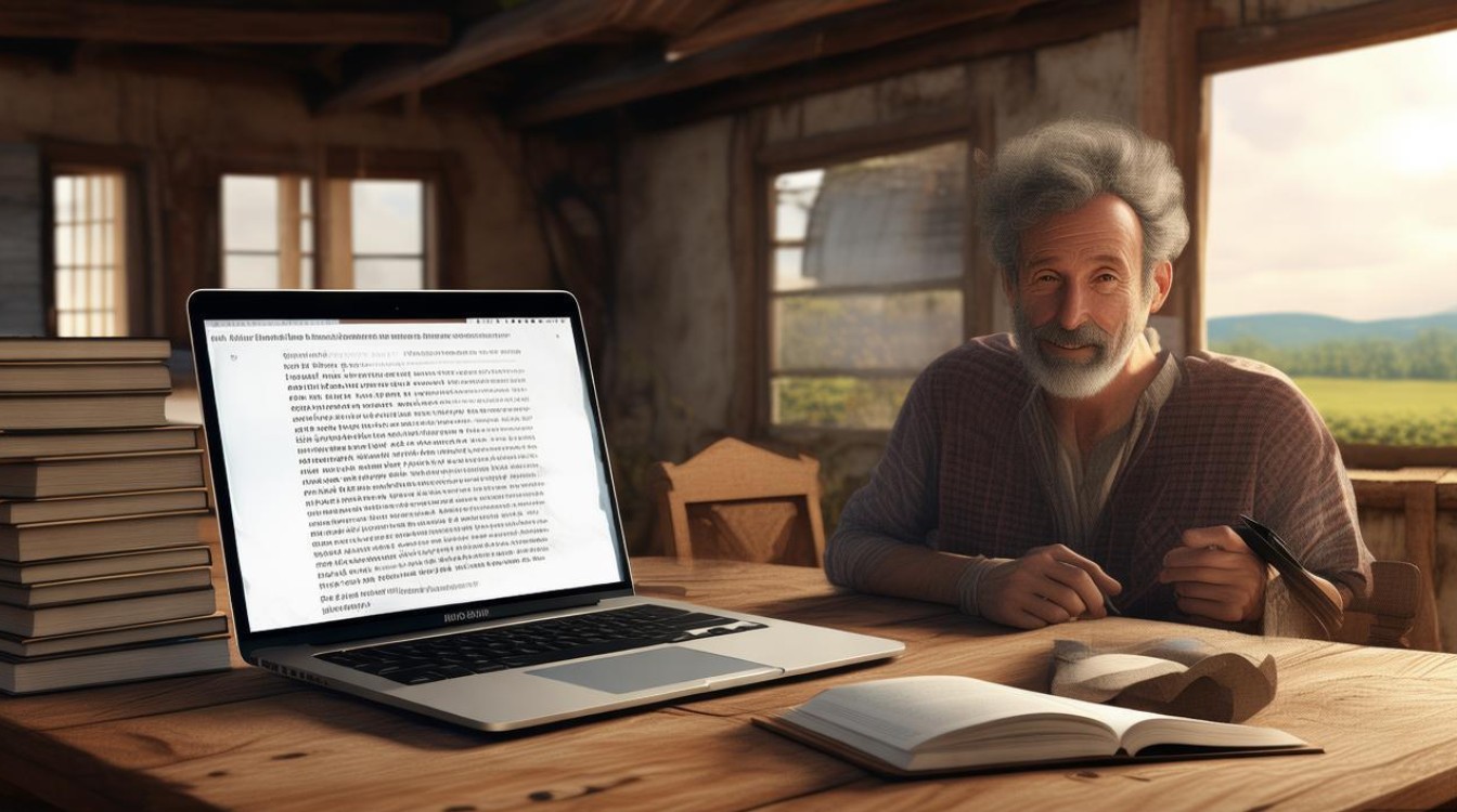 乡音是根还是隔阂?-图1 乡音是根还是隔阂?-图1