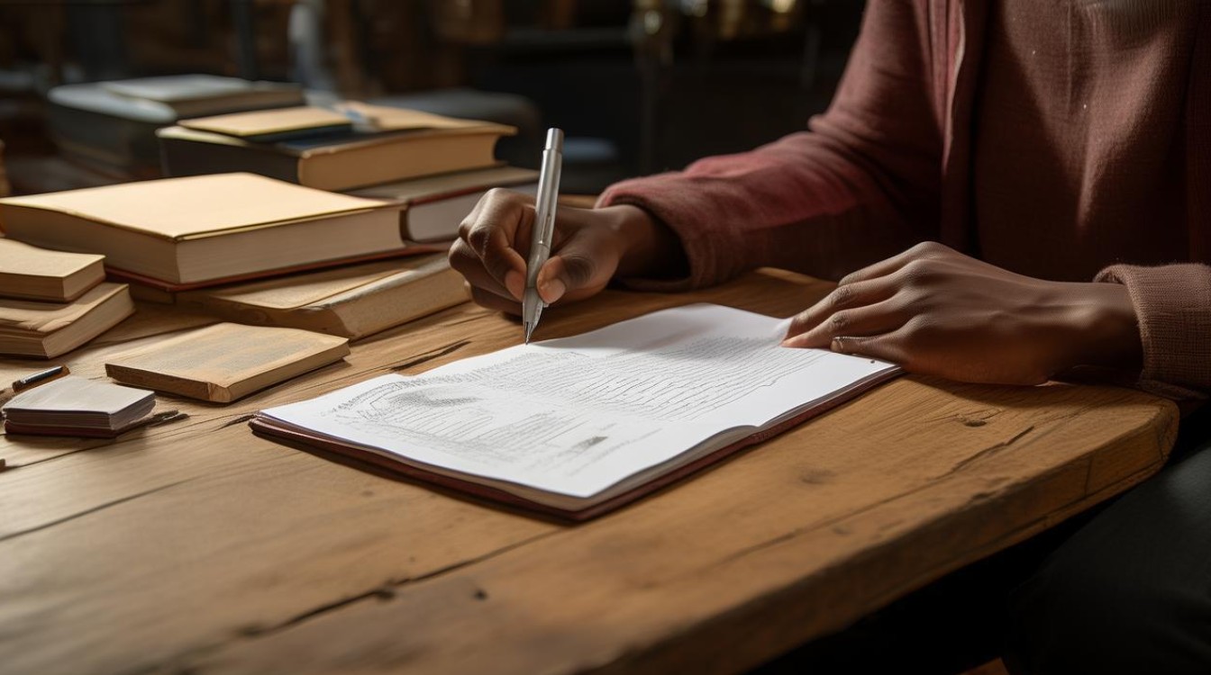 议论文素材如何选?脚踏实地例证有哪些?-图1 议论文素材如何选?脚踏实地例证有哪些?-图1