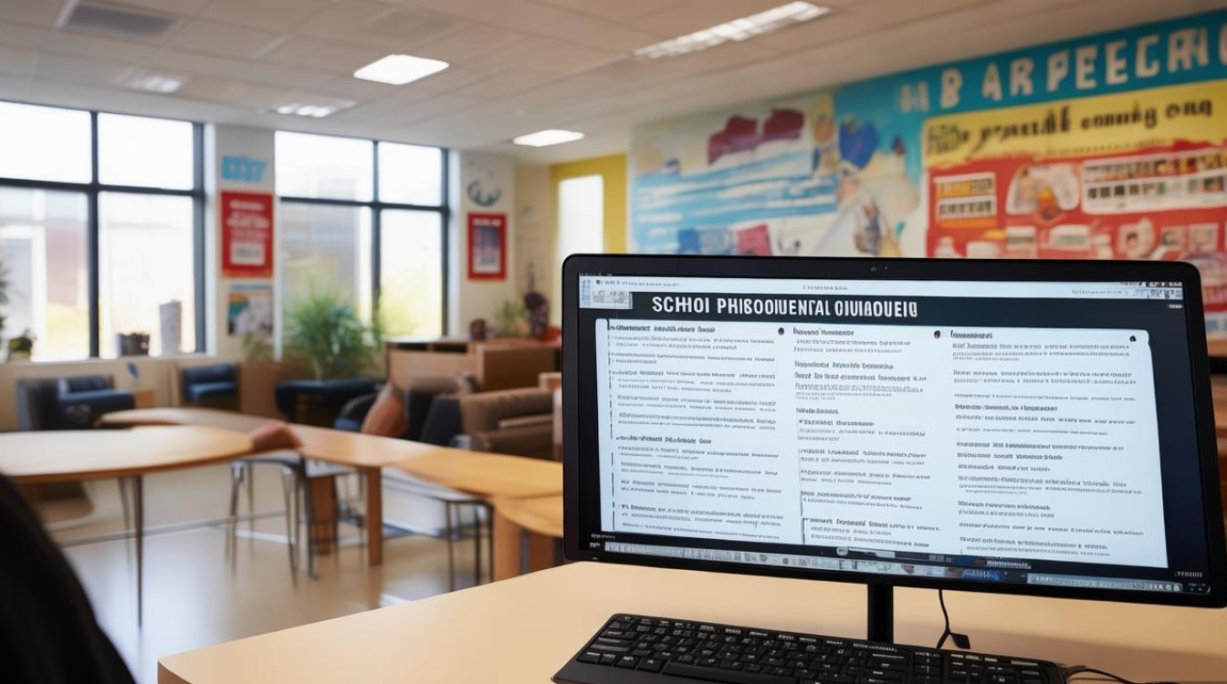 学校心理辅导计划如何有效落地？-图1