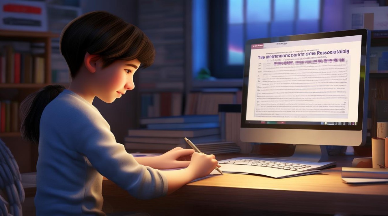 何为青年担当?如何在成长中践行担当?-图1 何为青年担当?如何在成长中践行担当?-图1