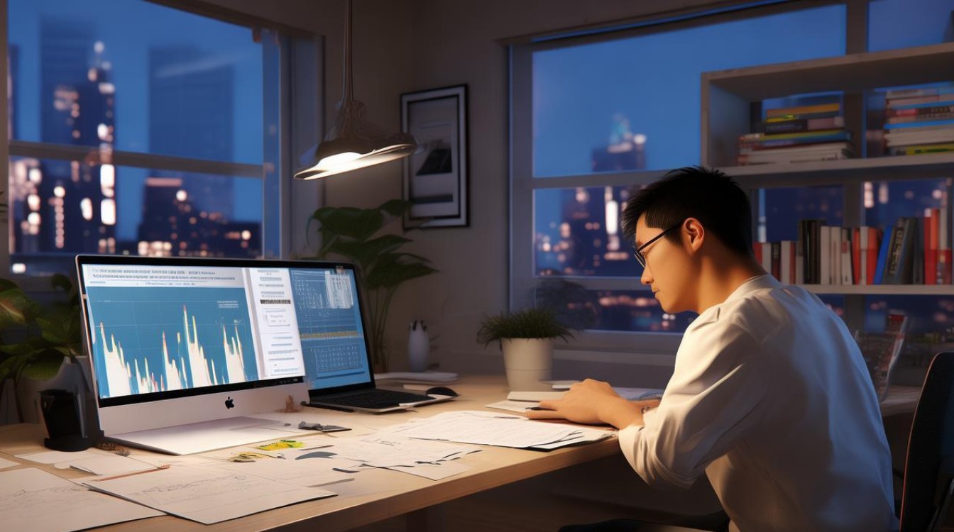 创新如何突破困境,点亮未来?-图1 创新如何突破困境,点亮未来?-图1