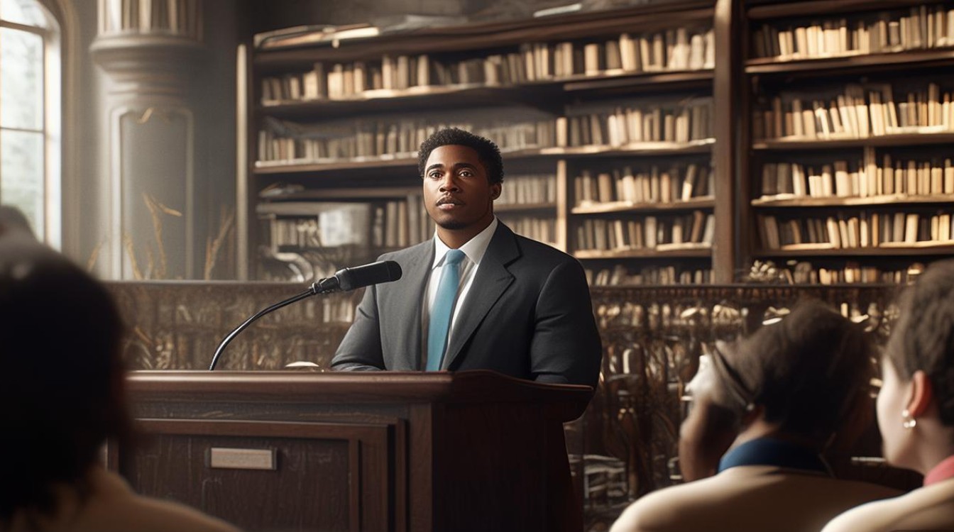 社会如何凝聚共识？-图1