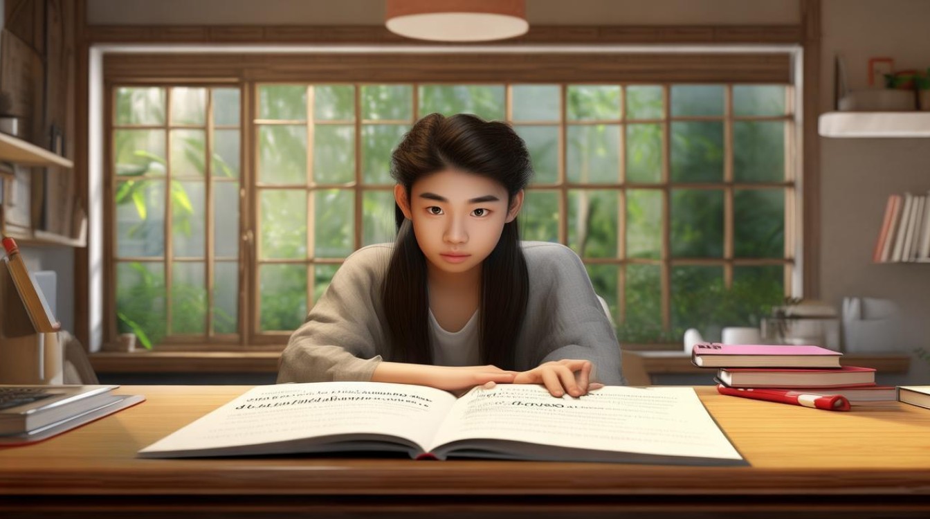 担当，何为青年之担当？-图1