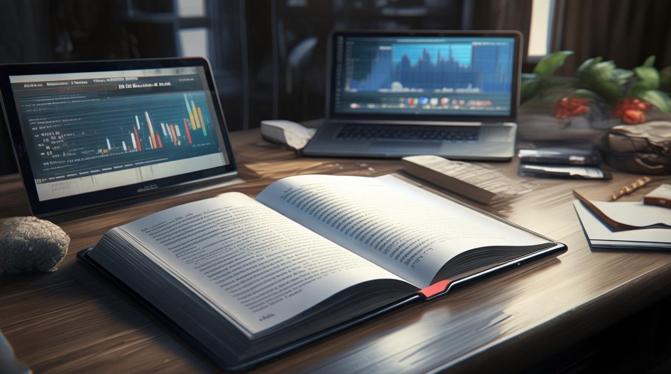 网络暴力何以突破道德底线？-图1