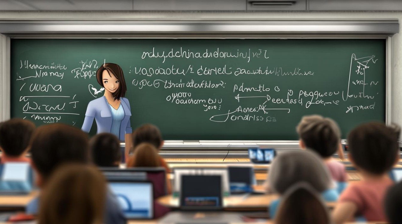 议论文写作教学设计如何提升学生思辨能力？-图1