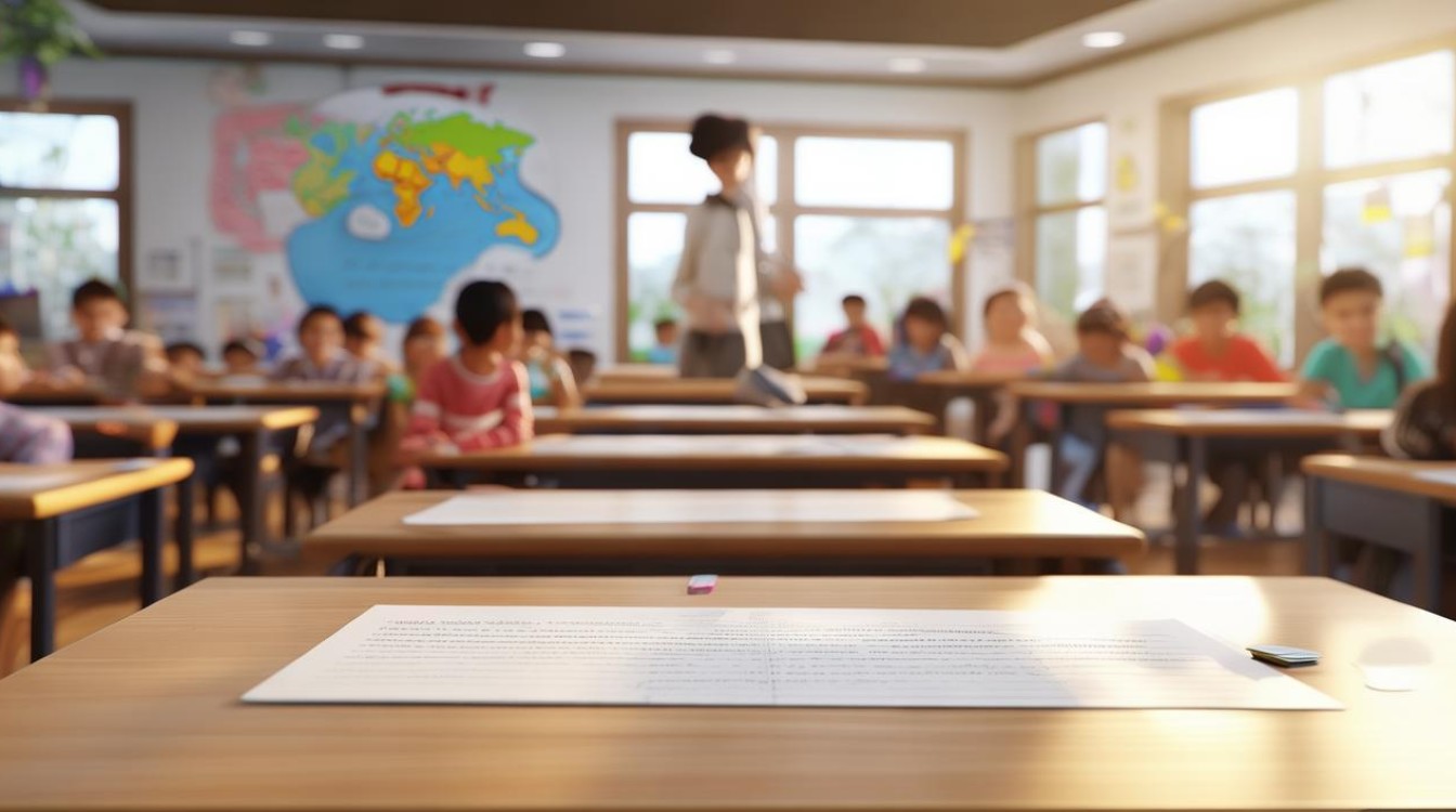 学为辅导班效果如何？-图1