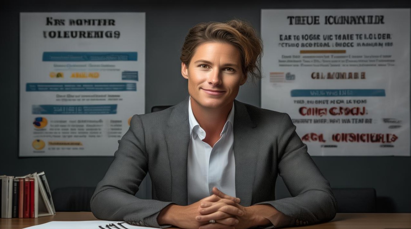 在职辅导员的职业发展路径是什么?-图1 在职辅导员的职业发展路径是什么?-图1