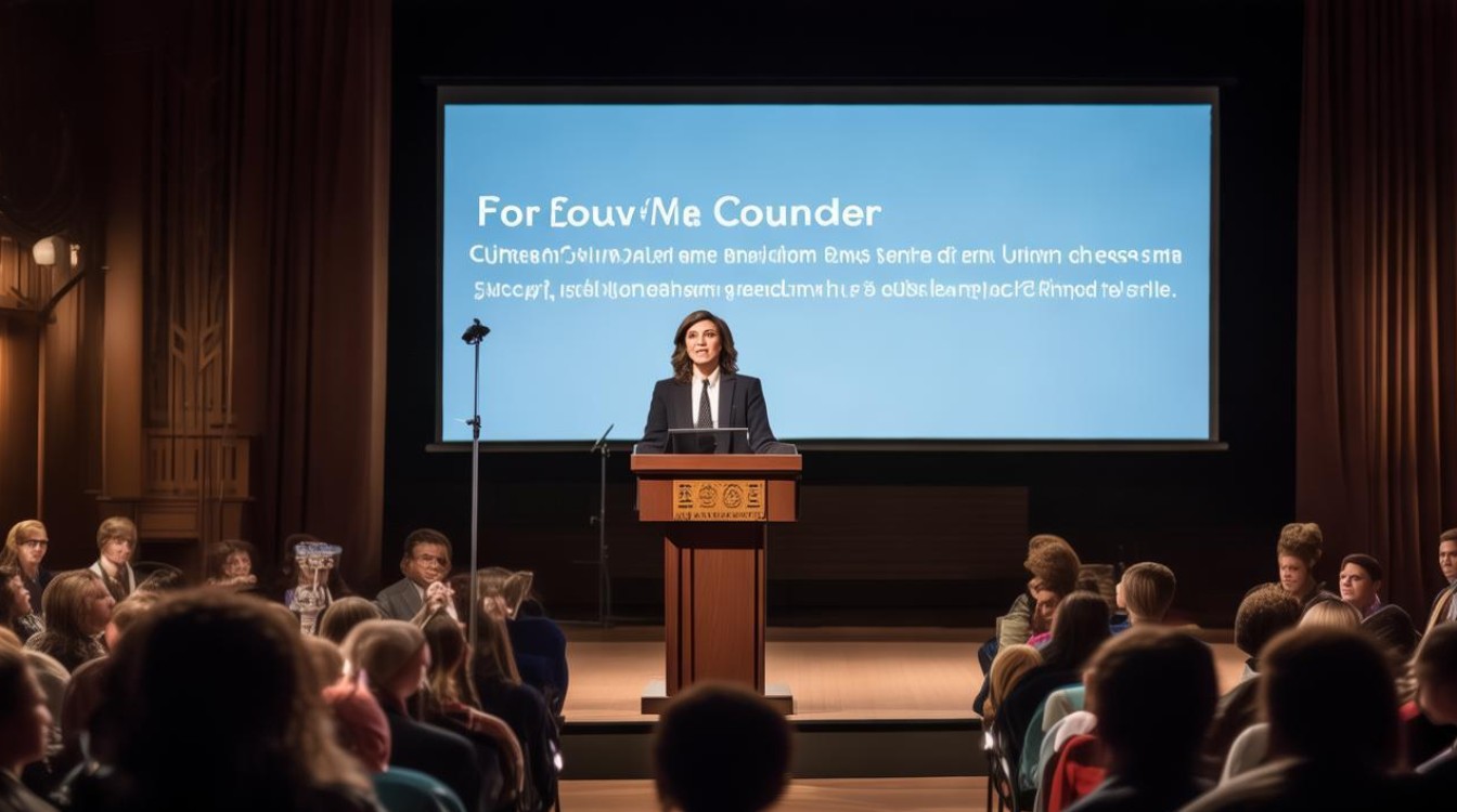 大队辅导员讲话稿的核心内容是什么？-图1