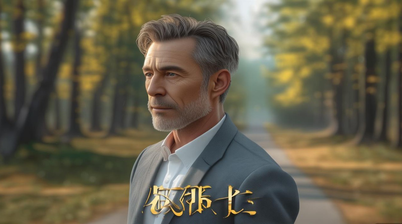 如何正视自我，实现人生价值？-图1