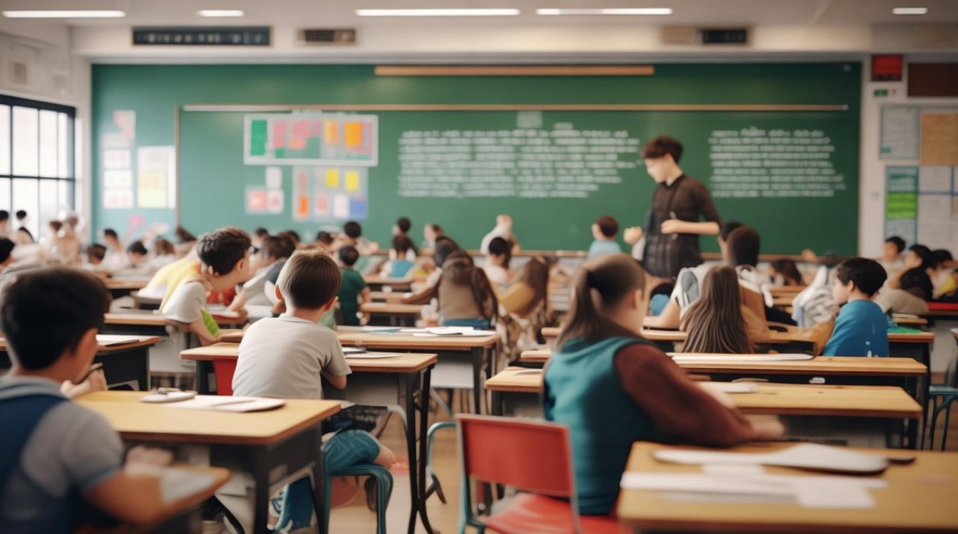 沈阳小学课后辅导班怎么选？-图1