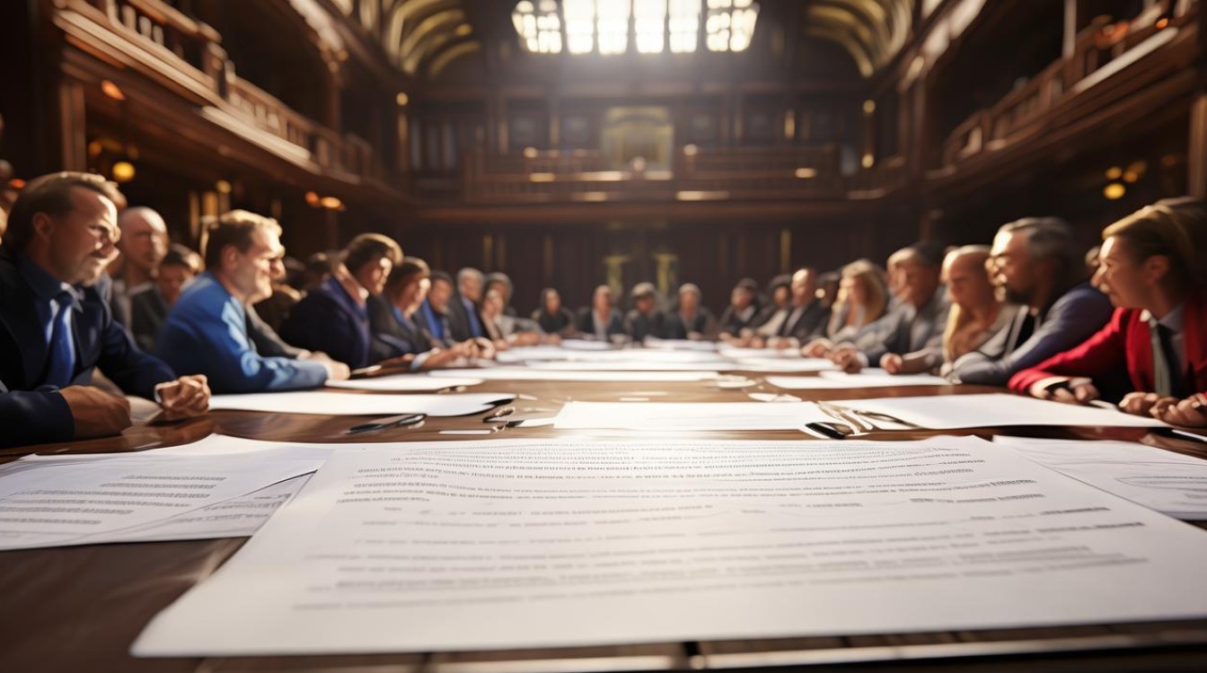 小康建设如何惠及每个角落？-图1