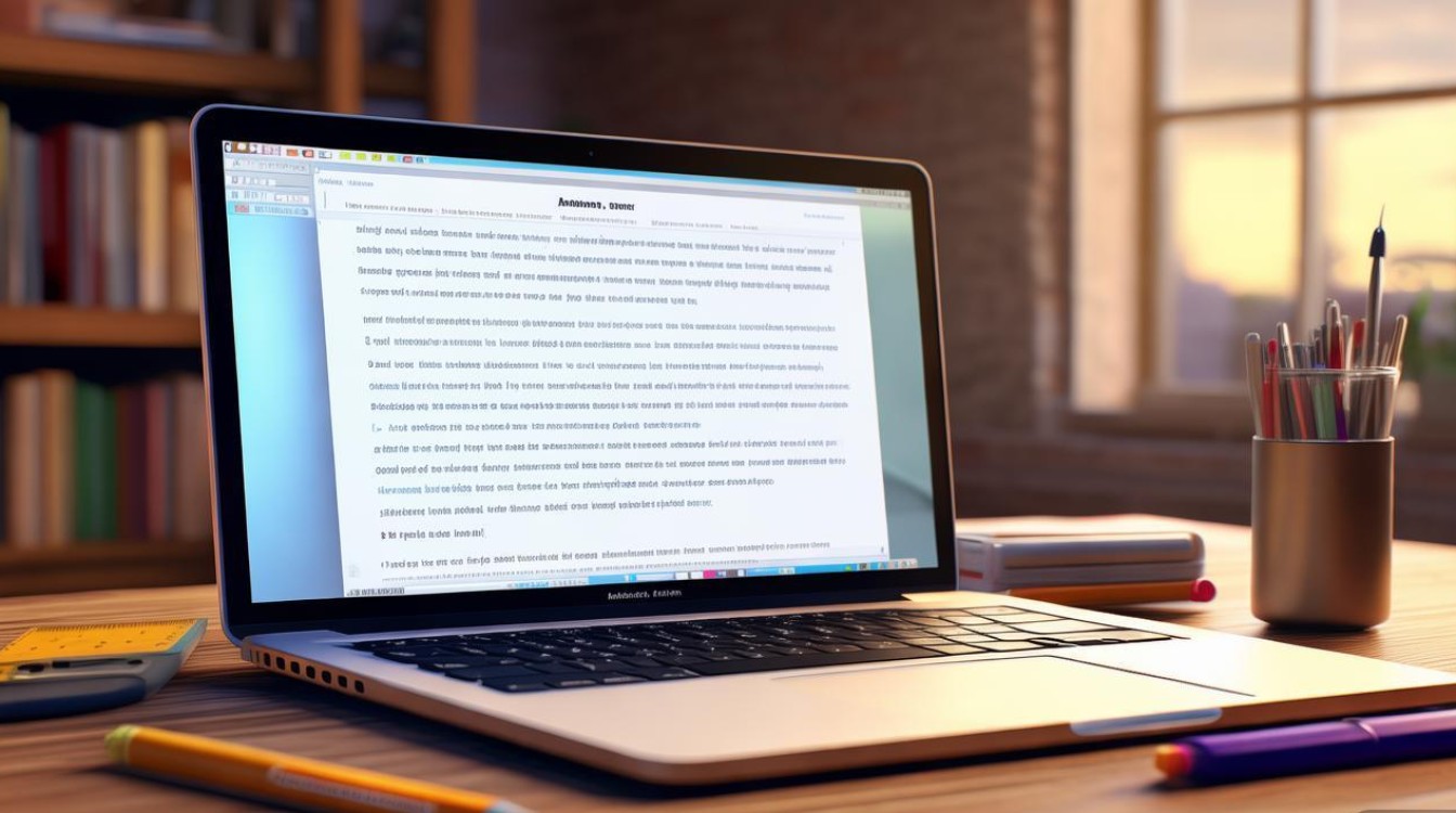 初中生议论文范文如何提升写作能力？-图1